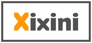 Xixini
