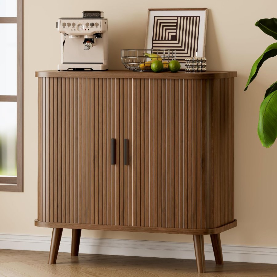 Xixini Sideboard Buffet Cabinet