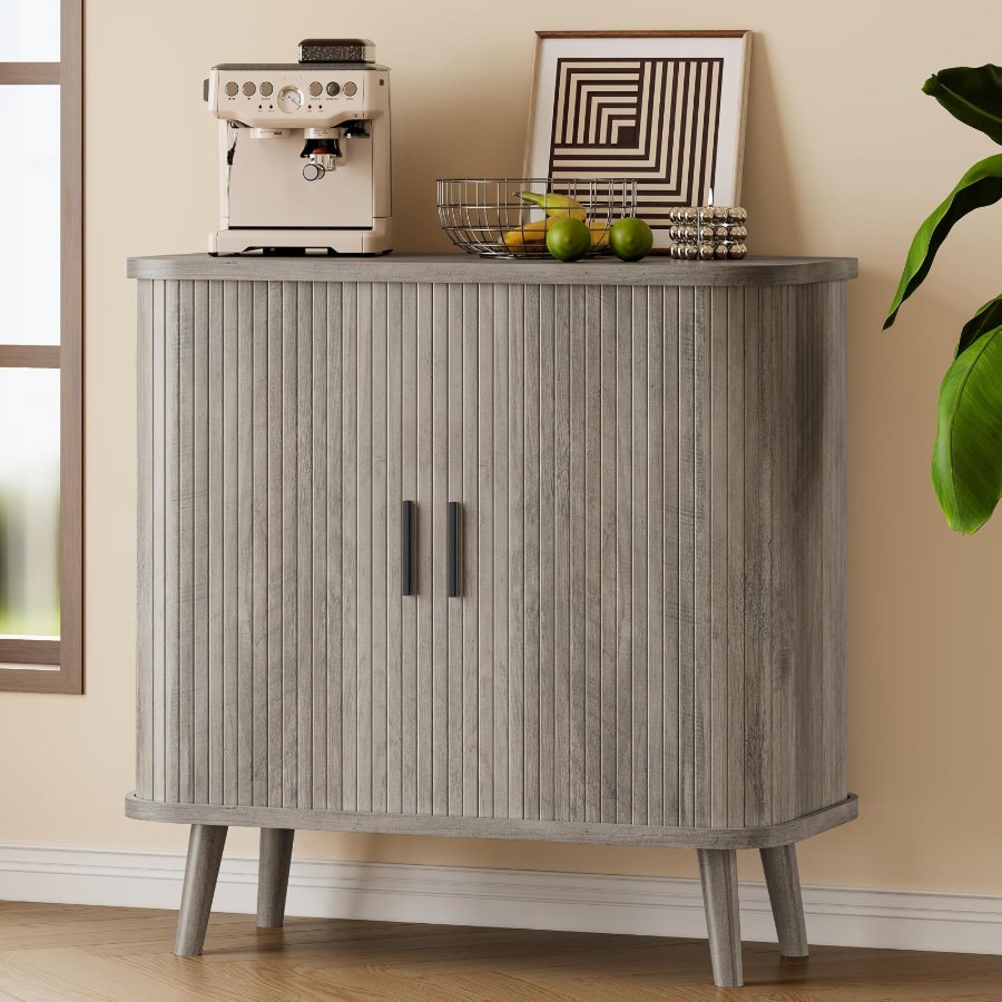 Xixini Sideboard Buffet Cabinet